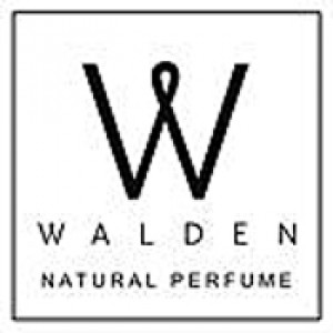Walden Perfumes Logo