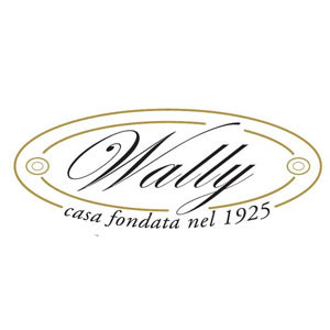Wally