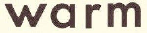 Warm NY Logo