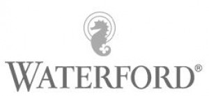 Waterford logo