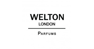 Welton London logo