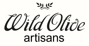 Wild Olive Artisans Logo
