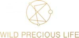 Wild Precious Life Logo