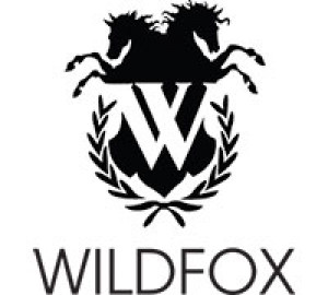 Wildfox Logo