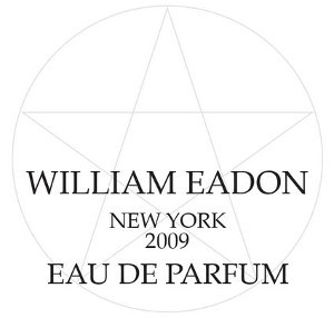 William Eadon Logo