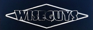 Wiseguys Logo