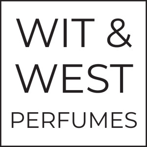 Wit & West Logo