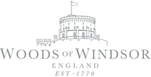 Woods of Windsor Logo