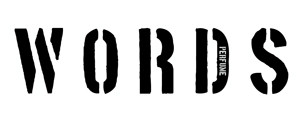 Words Logo