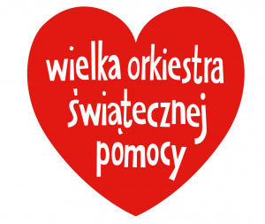 WOSP Logo