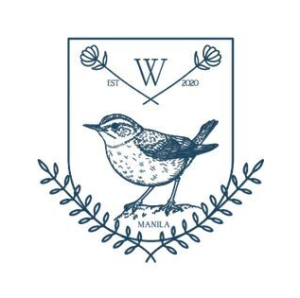 Wren Atelier Logo