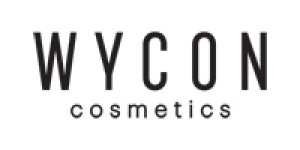 Wycon
