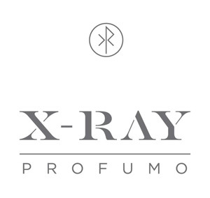 X-Ray