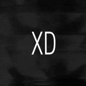 XD Xenia Design Logo