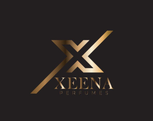 Xeena Logo
