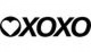 XOXO Logo