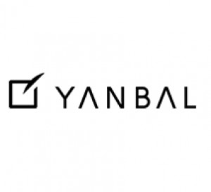 Yanbal Logo