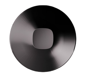 Ylem Parfums Logo