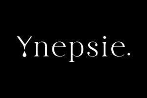 Ynepsie Logo