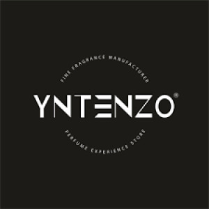Yntenzo Logo