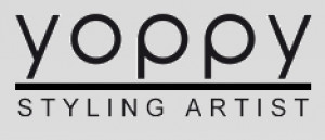 Yoppy Logo