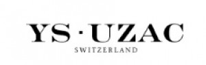 Ys-Uzac Logo