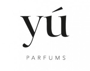 Yu Parfums Logo