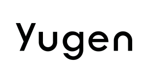 Yugen Logo