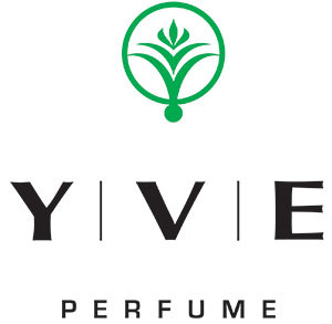Yveperfume Logo