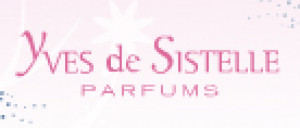 Yves de Sistelle Logo