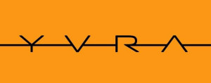 YVRA Logo