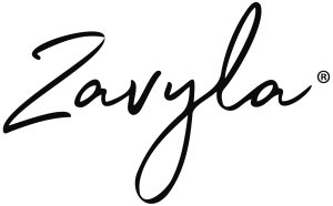 Zavyla Logo