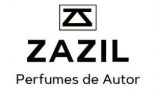Zazil Logo