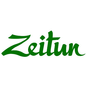 Zeitun Logo