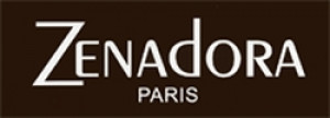 Zenadora Logo