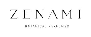 Zenami Logo