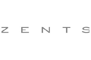 Zents