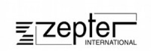 Zepter Logo