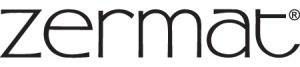 Zermat