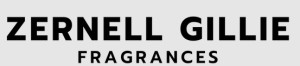 Zernell Gillie Logo