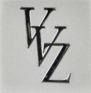 Zhirinovsky Logo