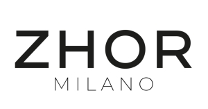 Zhor Milano Logo