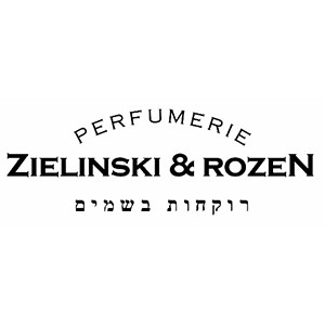 Zielinski & Rozen Logo