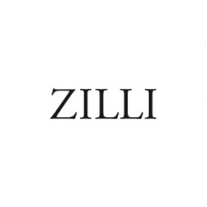 Zilli Logo
