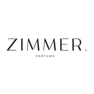 Zimmer Parfums Logo