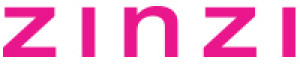 Zinzi Logo