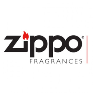 Zippo Fragrances Logo