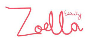 Zoella Beauty Logo
