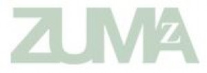 Zuma Logo