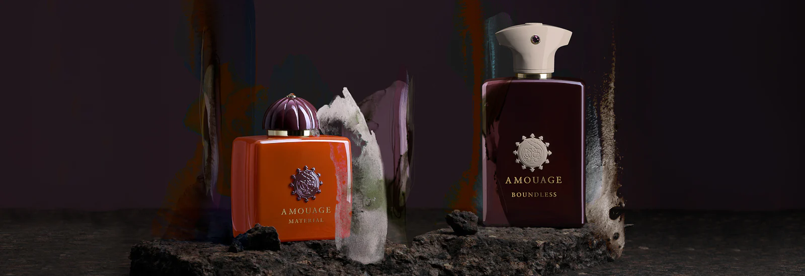 Authentic perfumes at thescentbase.com